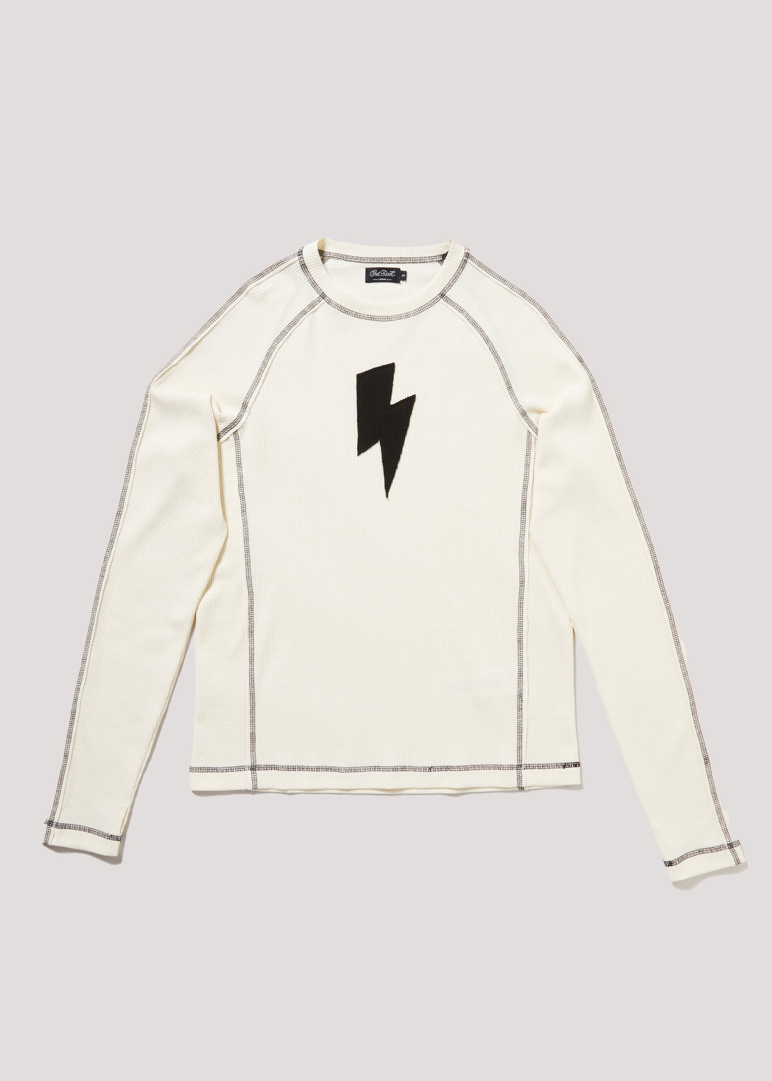 Stardust LS T-Shirt