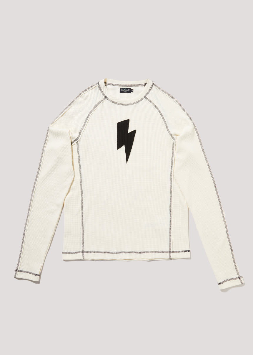 Stardust LS T-Shirt