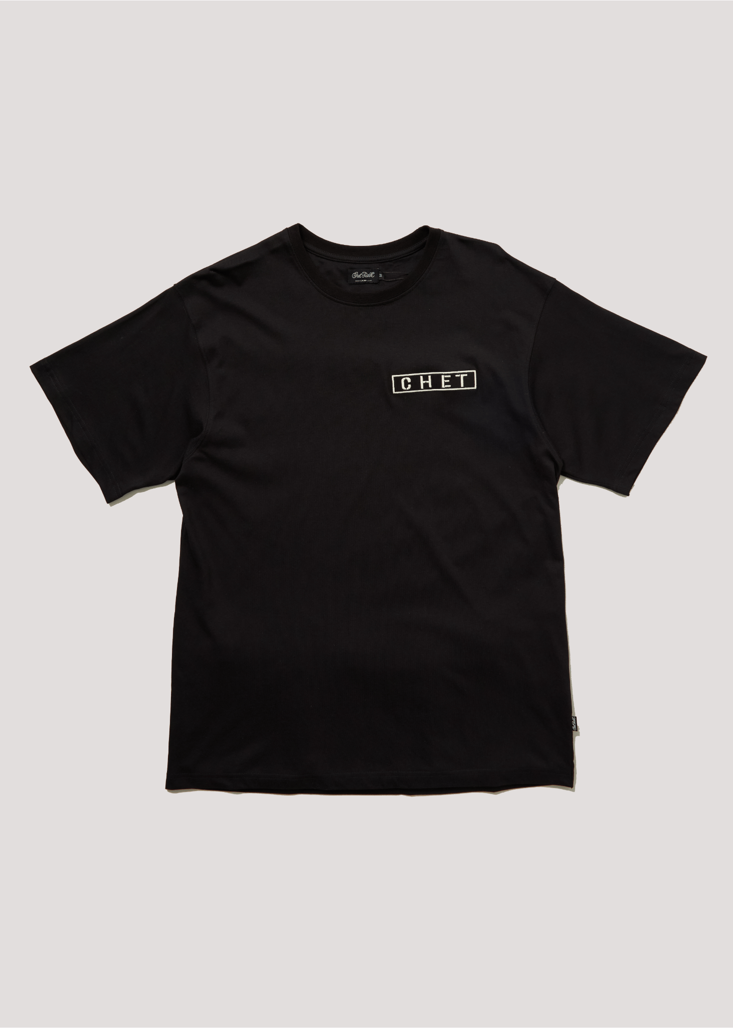 Mash T-Shirt