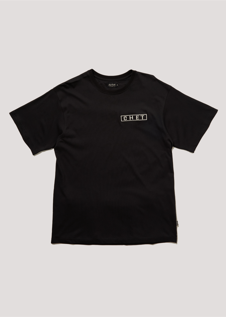 Mash T-Shirt