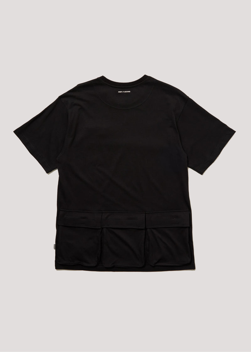 Mash T-Shirt