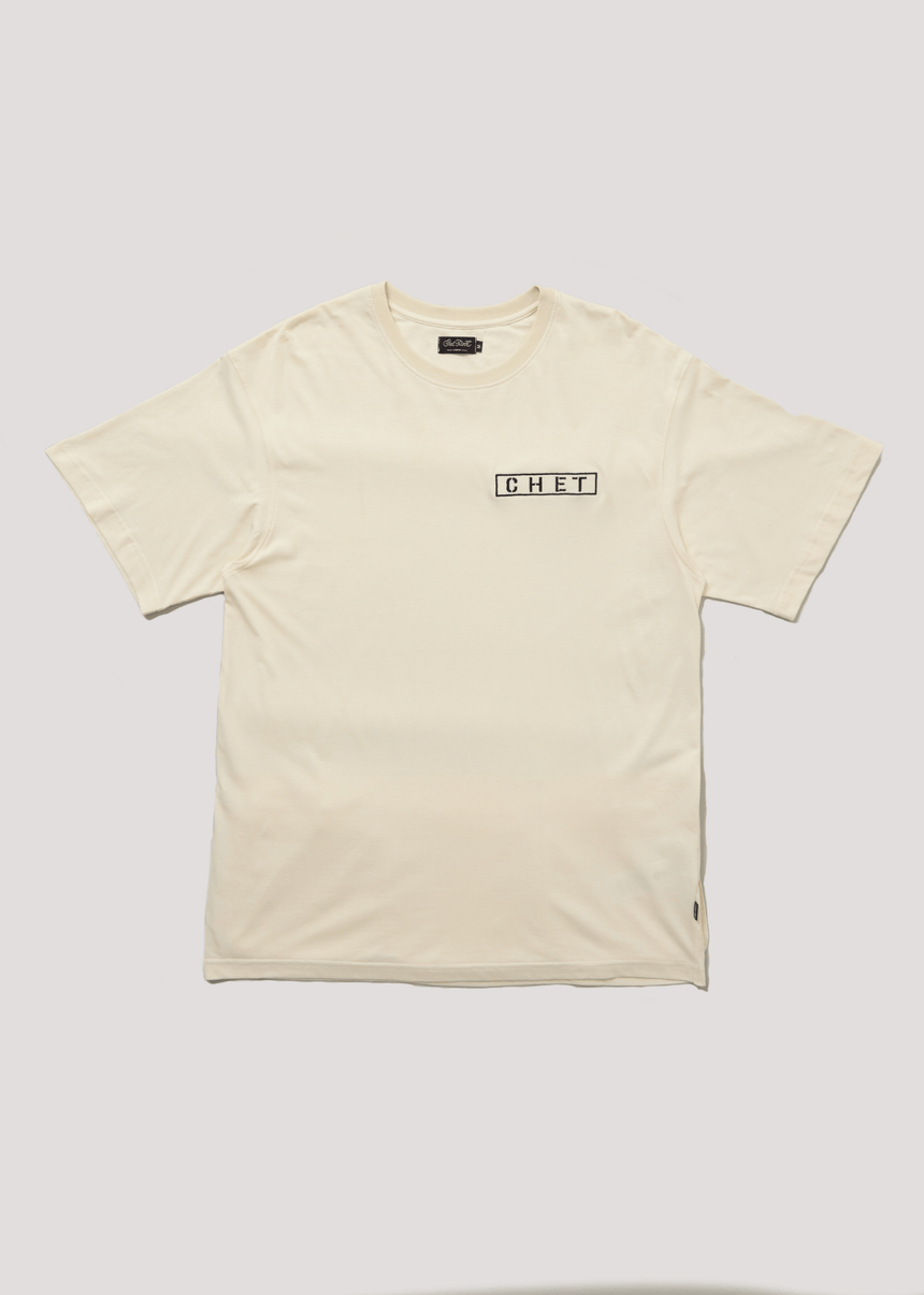 Mash T-Shirt