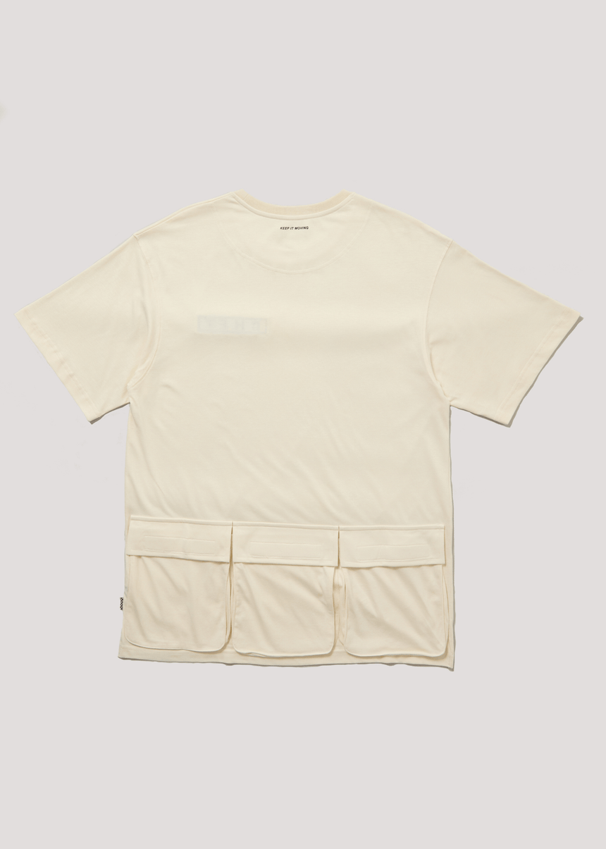 Mash T-Shirt