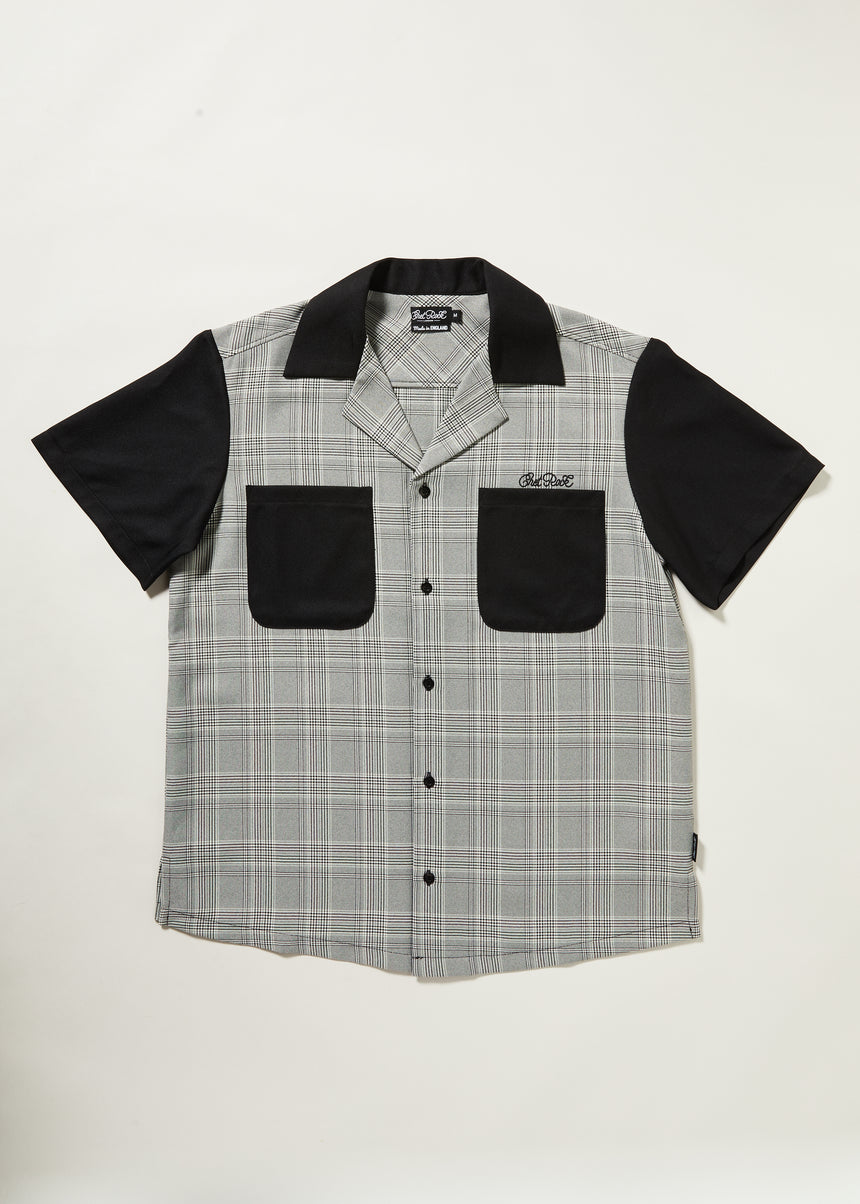 Arlo Shirt