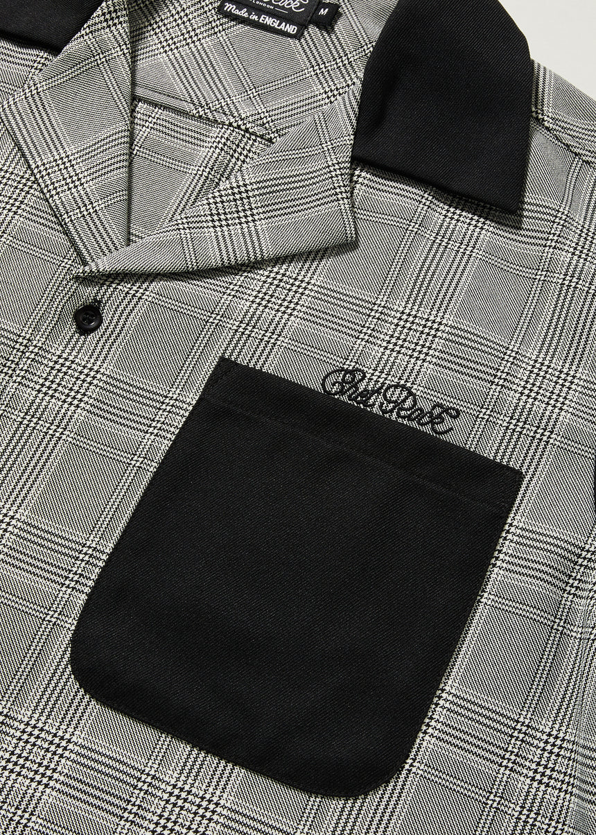 Arlo Shirt