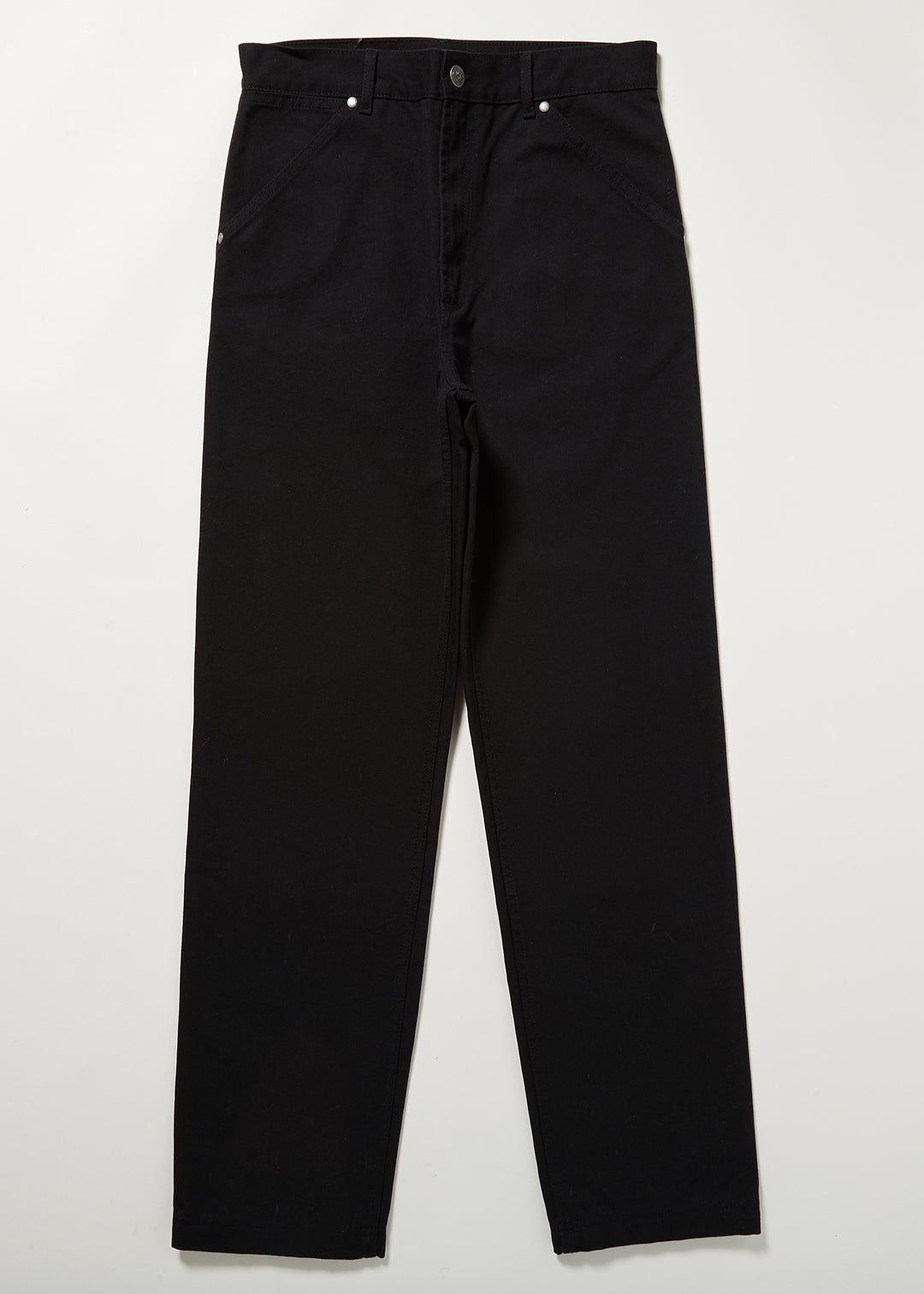 Caleb Workwear Pants