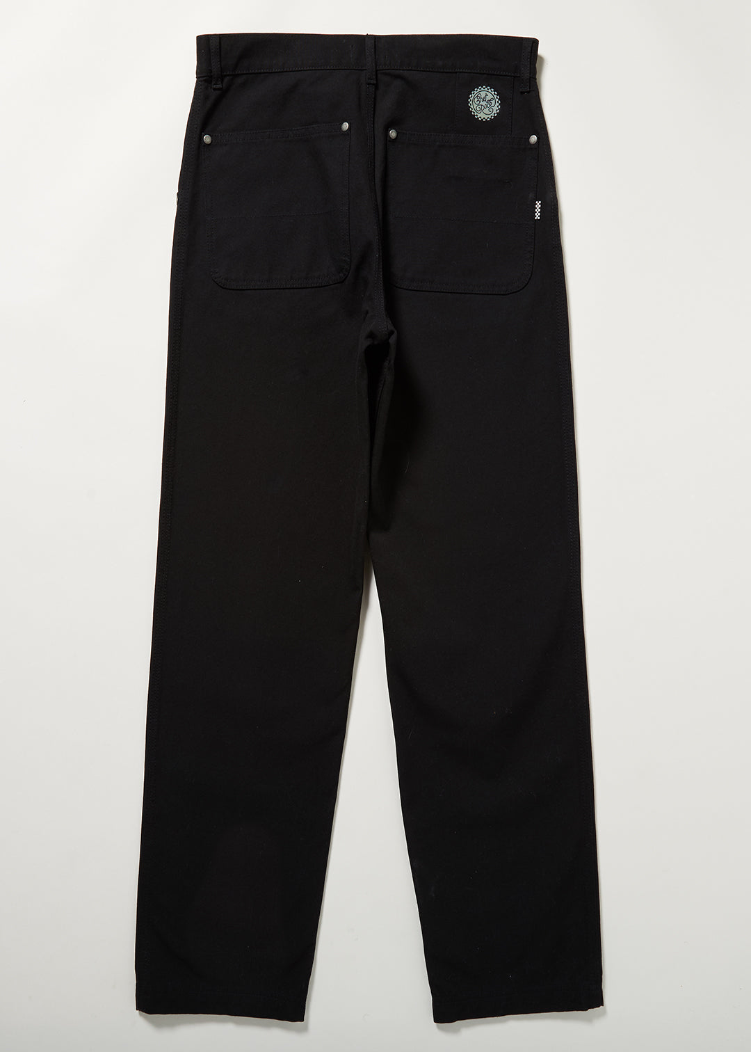 Caleb Workwear Pants
