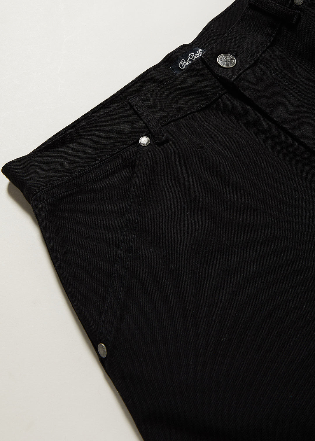 Caleb Workwear Pants