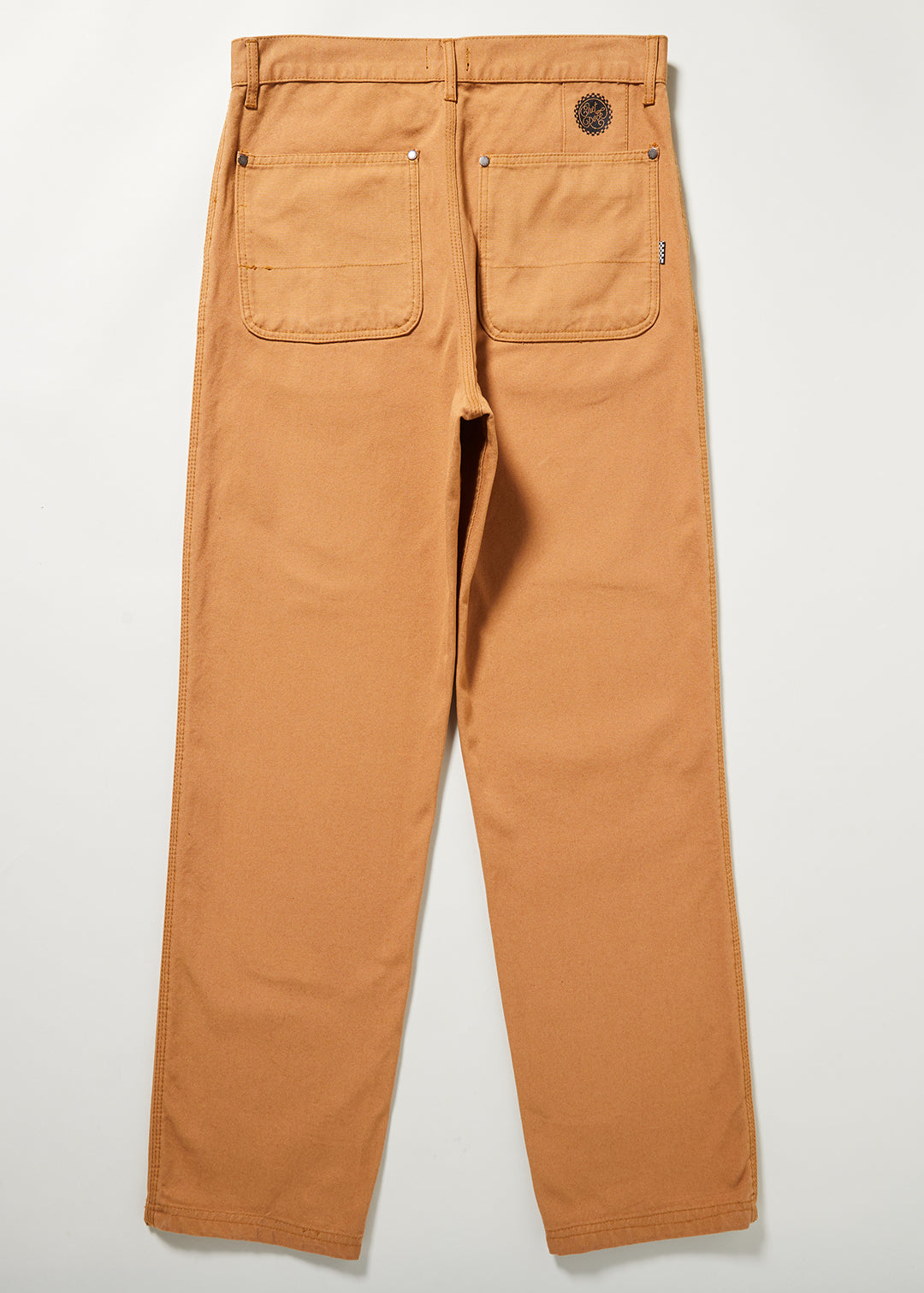 Caleb Workwear Pants