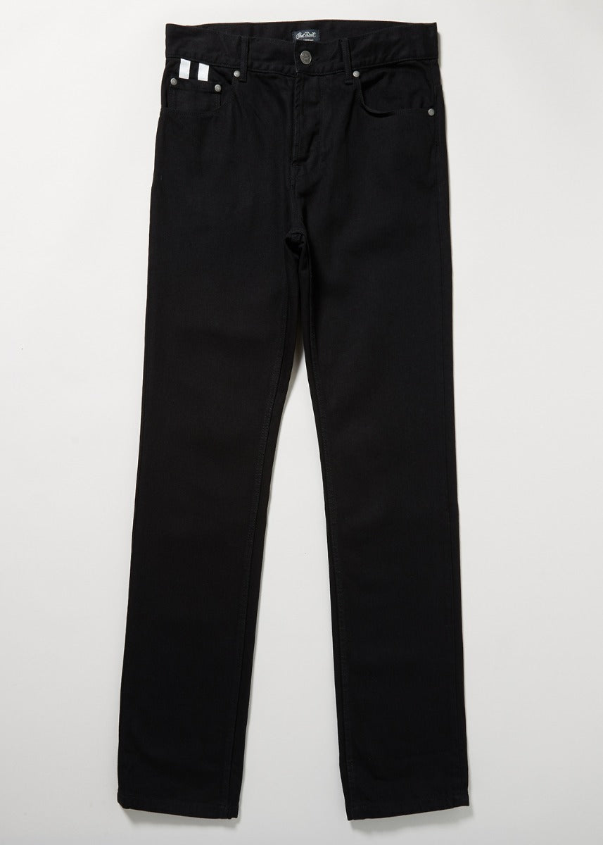 Jerry Lee Jeans