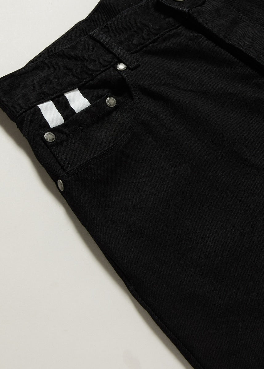 Jerry Lee Jeans