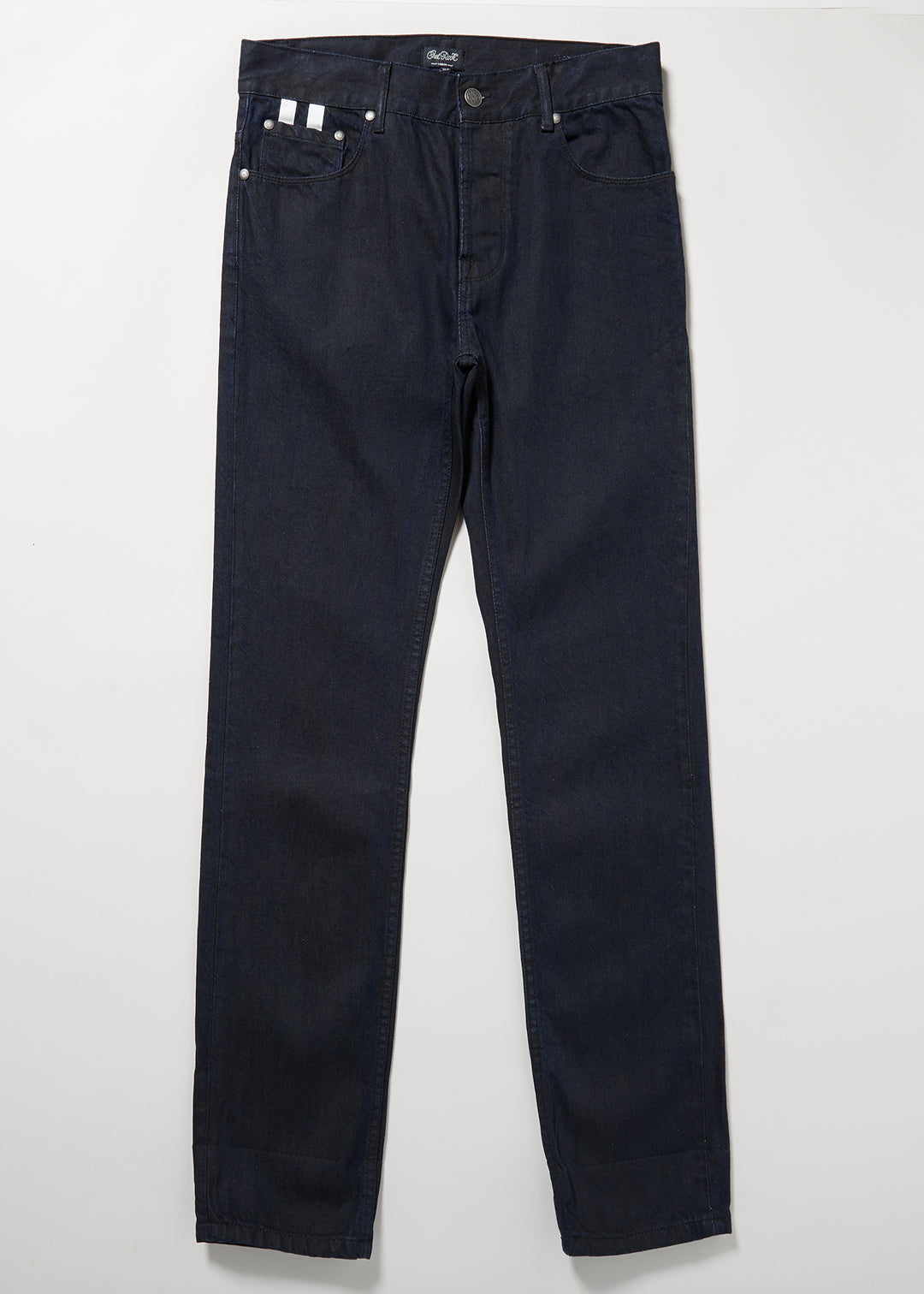 Jerry Lee Jeans
