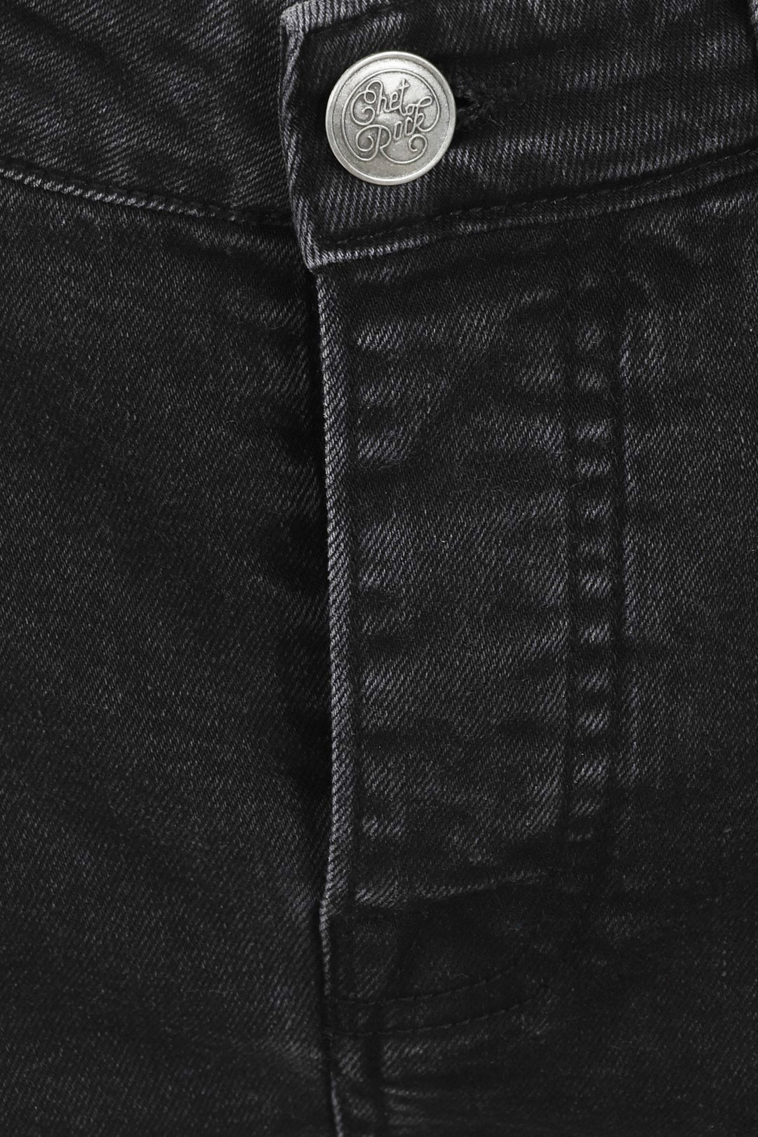 Hellfire Jeans