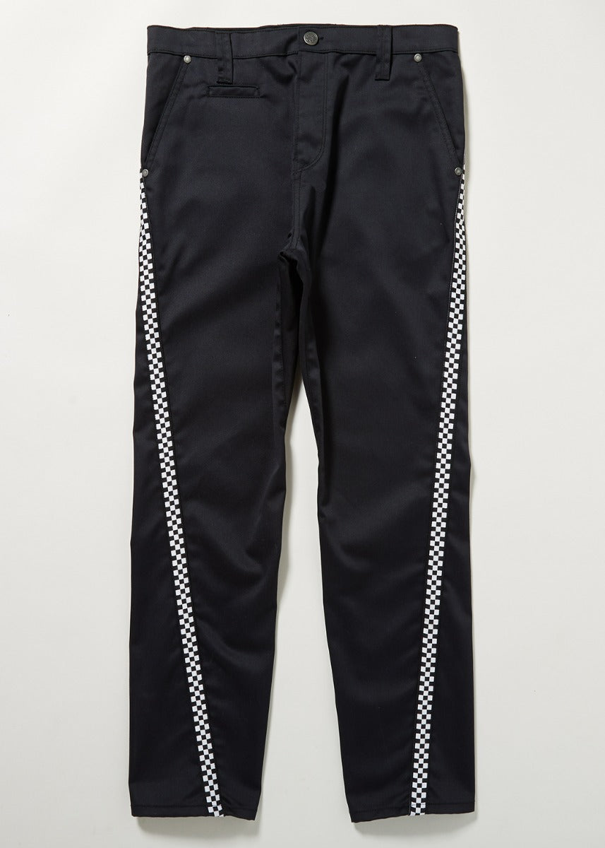 Workshop Trousers