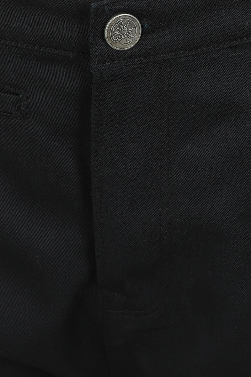 Workshop Trousers
