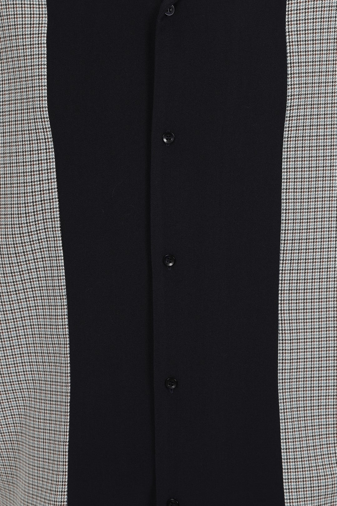 Joe Shirt