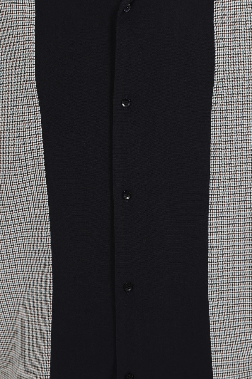 Joe Shirt