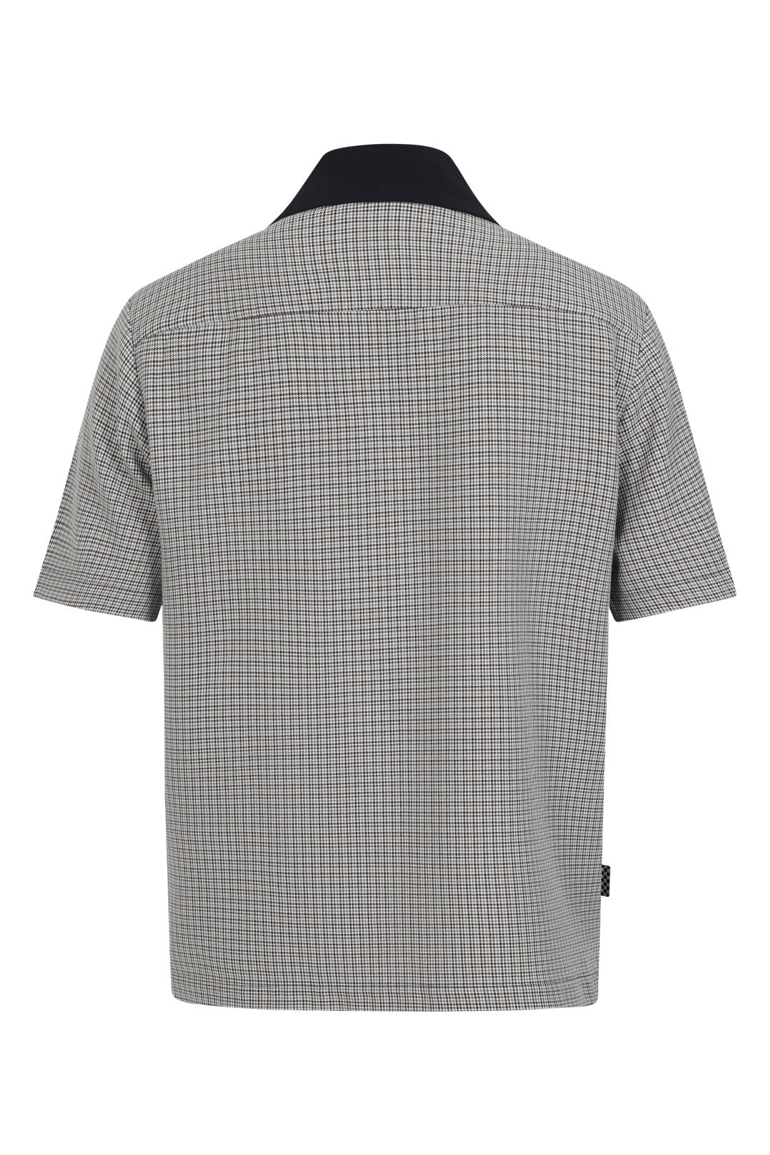 Joe Shirt