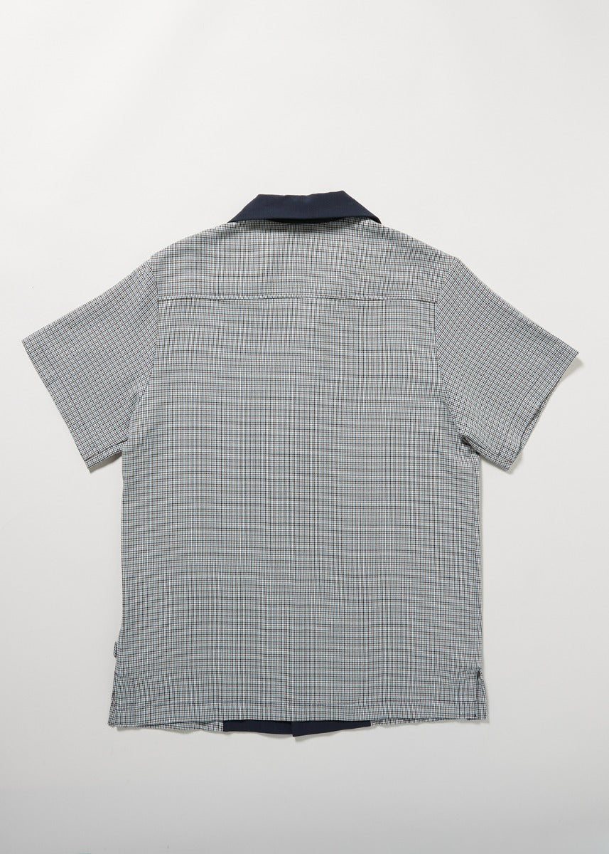 Joe Shirt