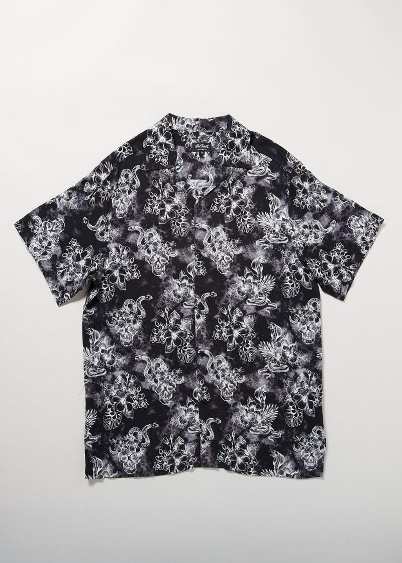 Kobra Shirt