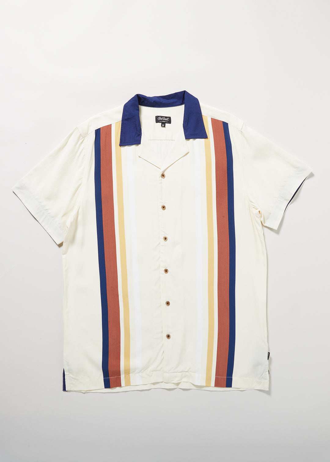 Consul Shirt