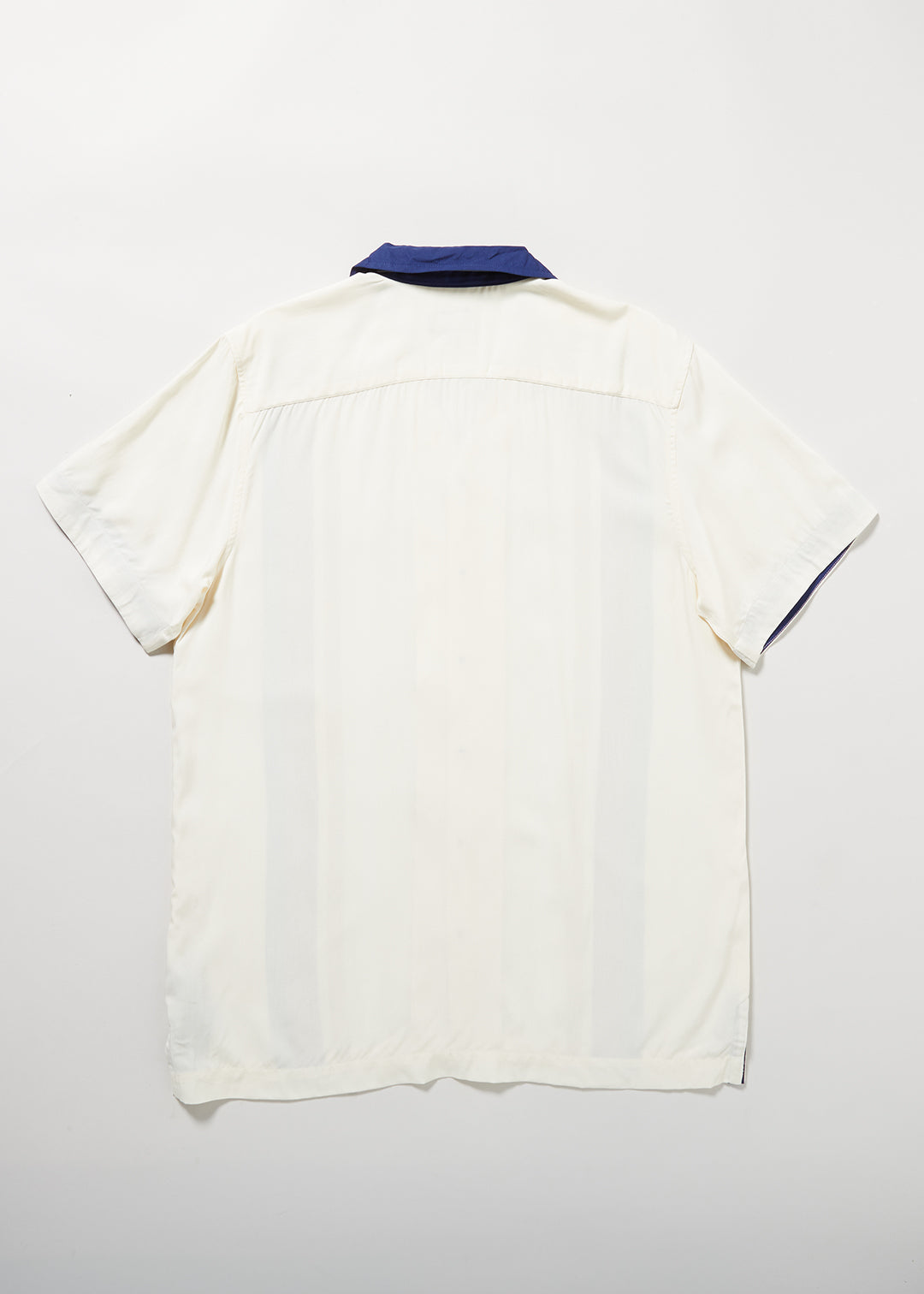 Consul Shirt