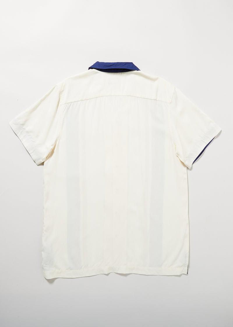 Consul Shirt