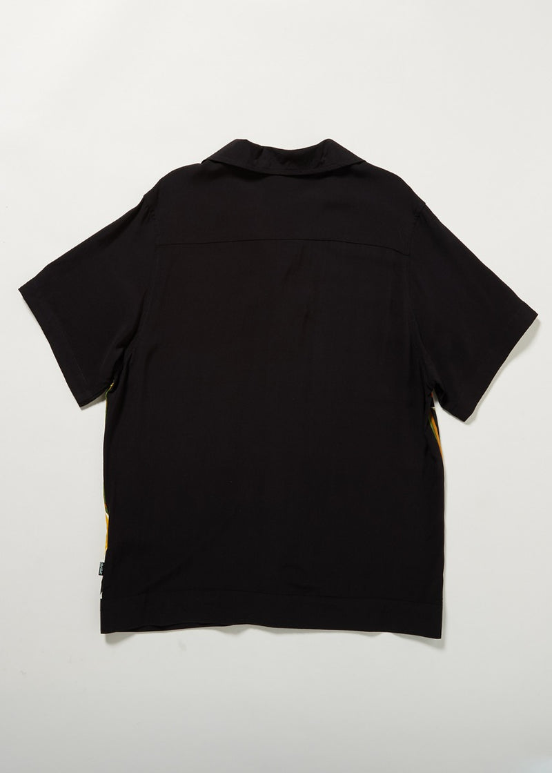Tiger Shirt