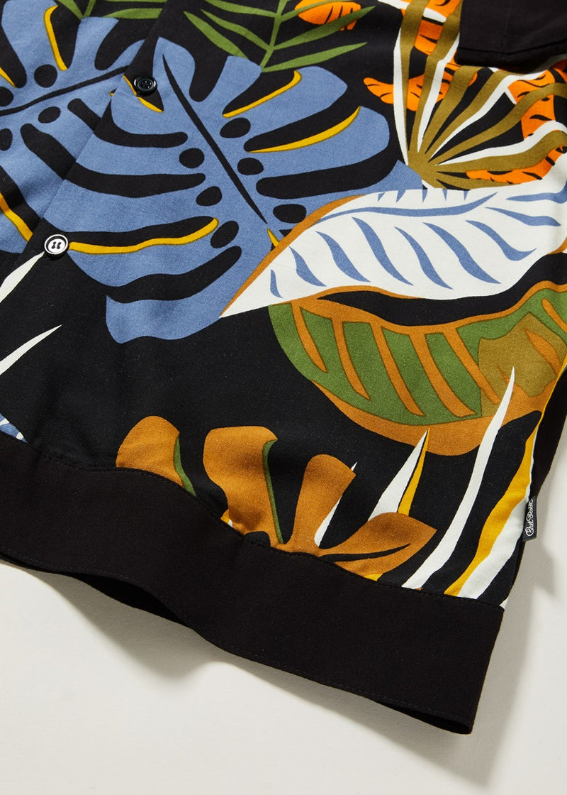 Tiger Shirt
