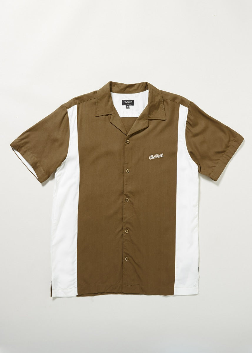 Austin Shirt