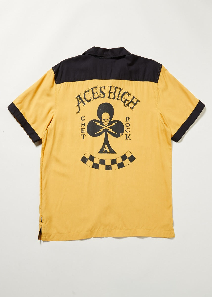 Triumph Shirt
