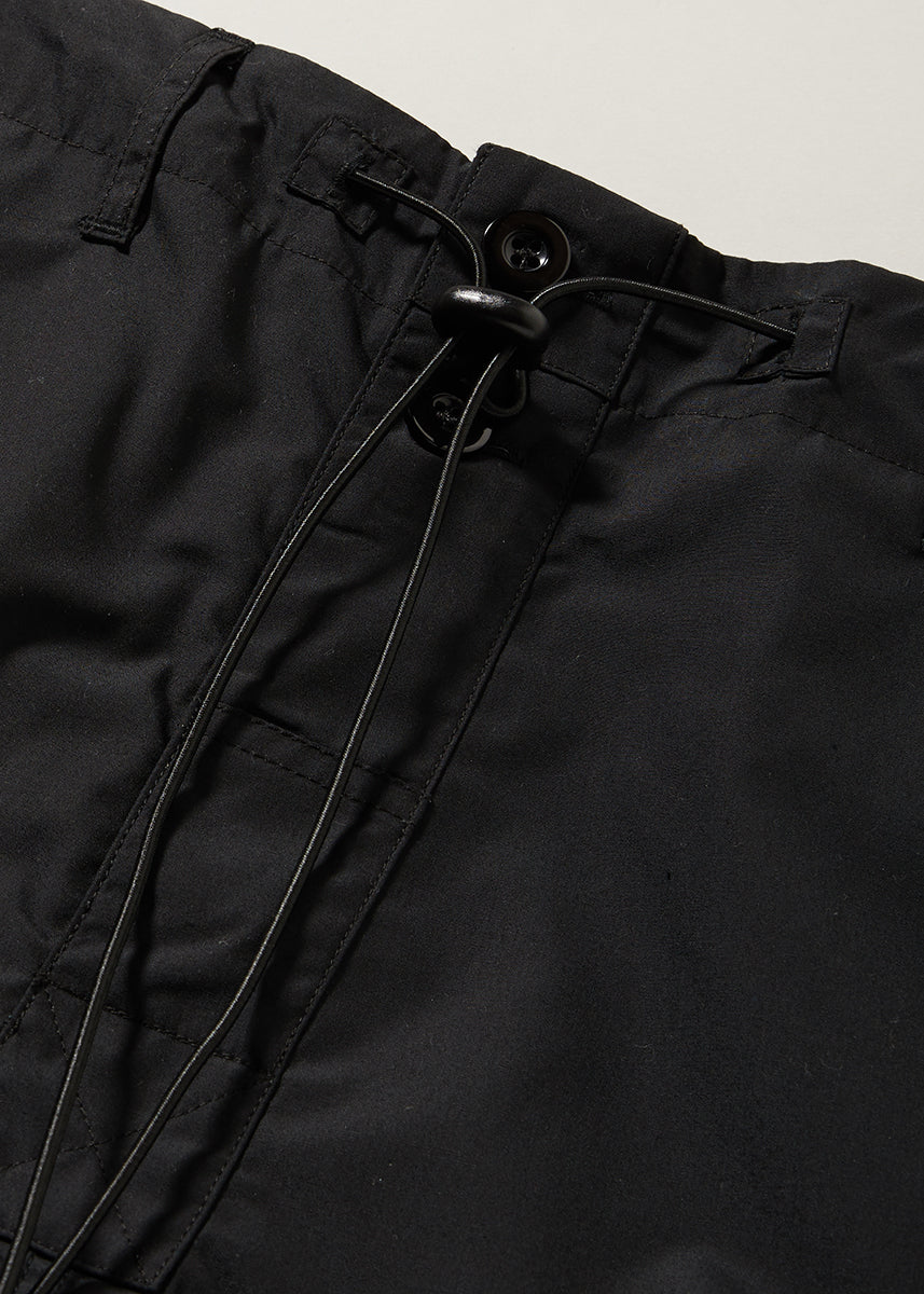 Occy Trousers