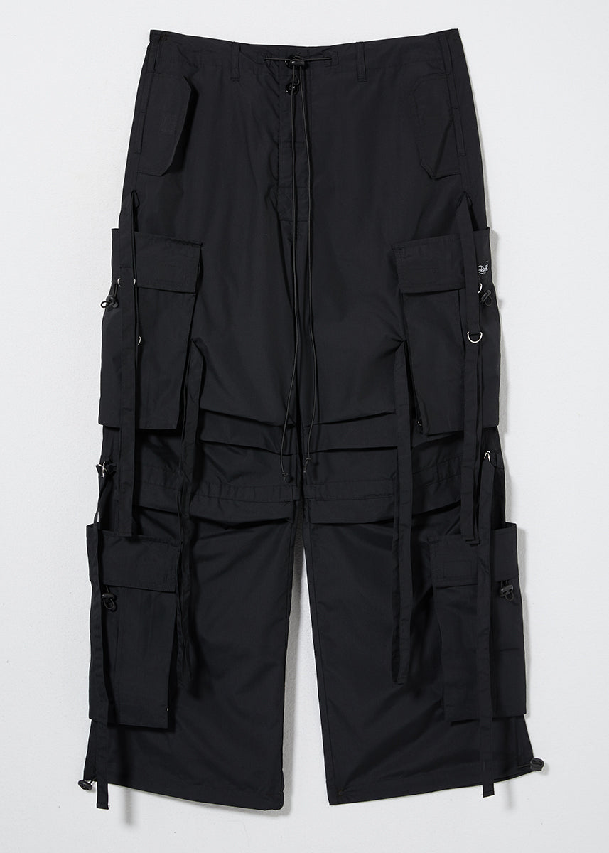 Occy Trousers