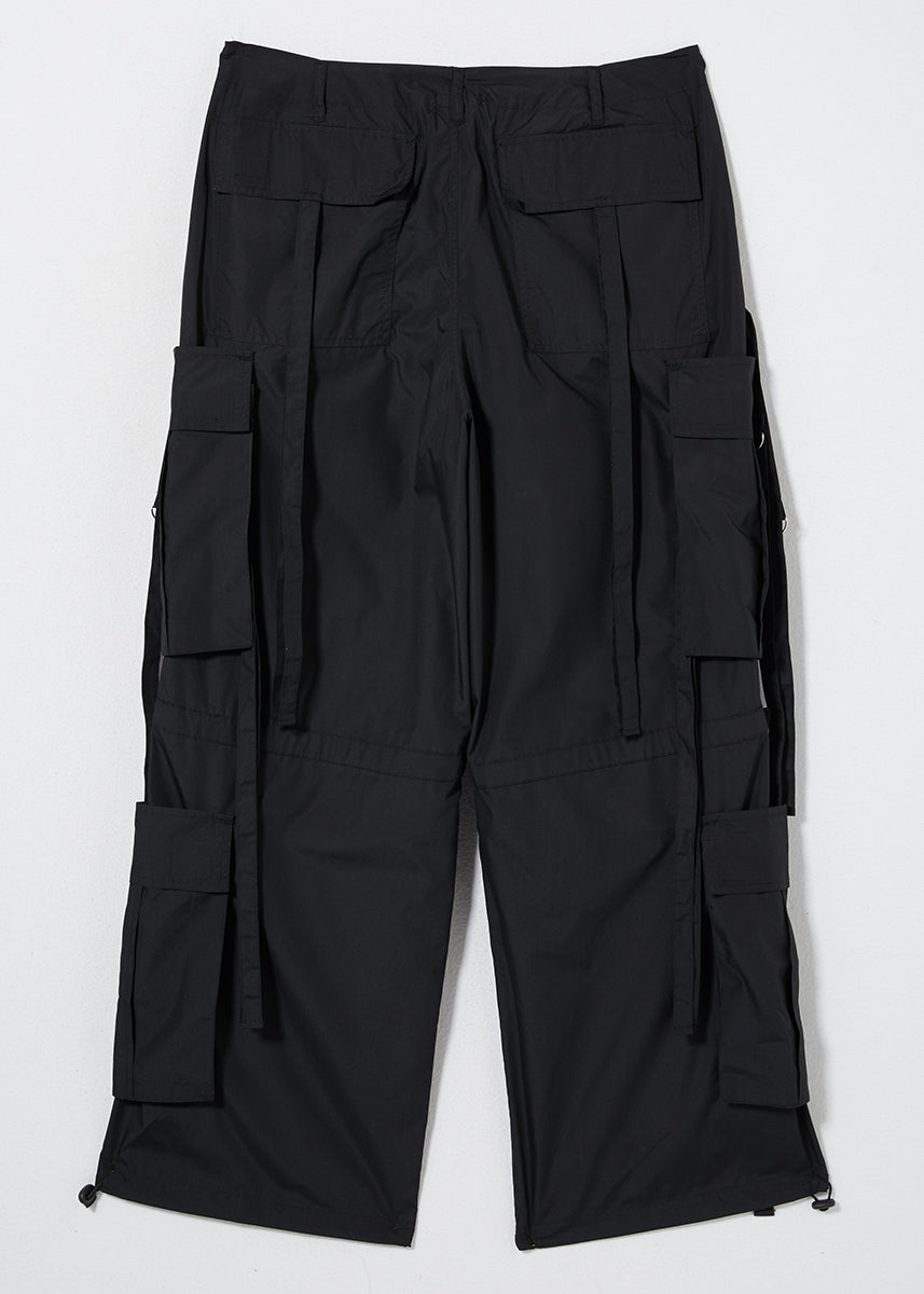 Occy Trousers