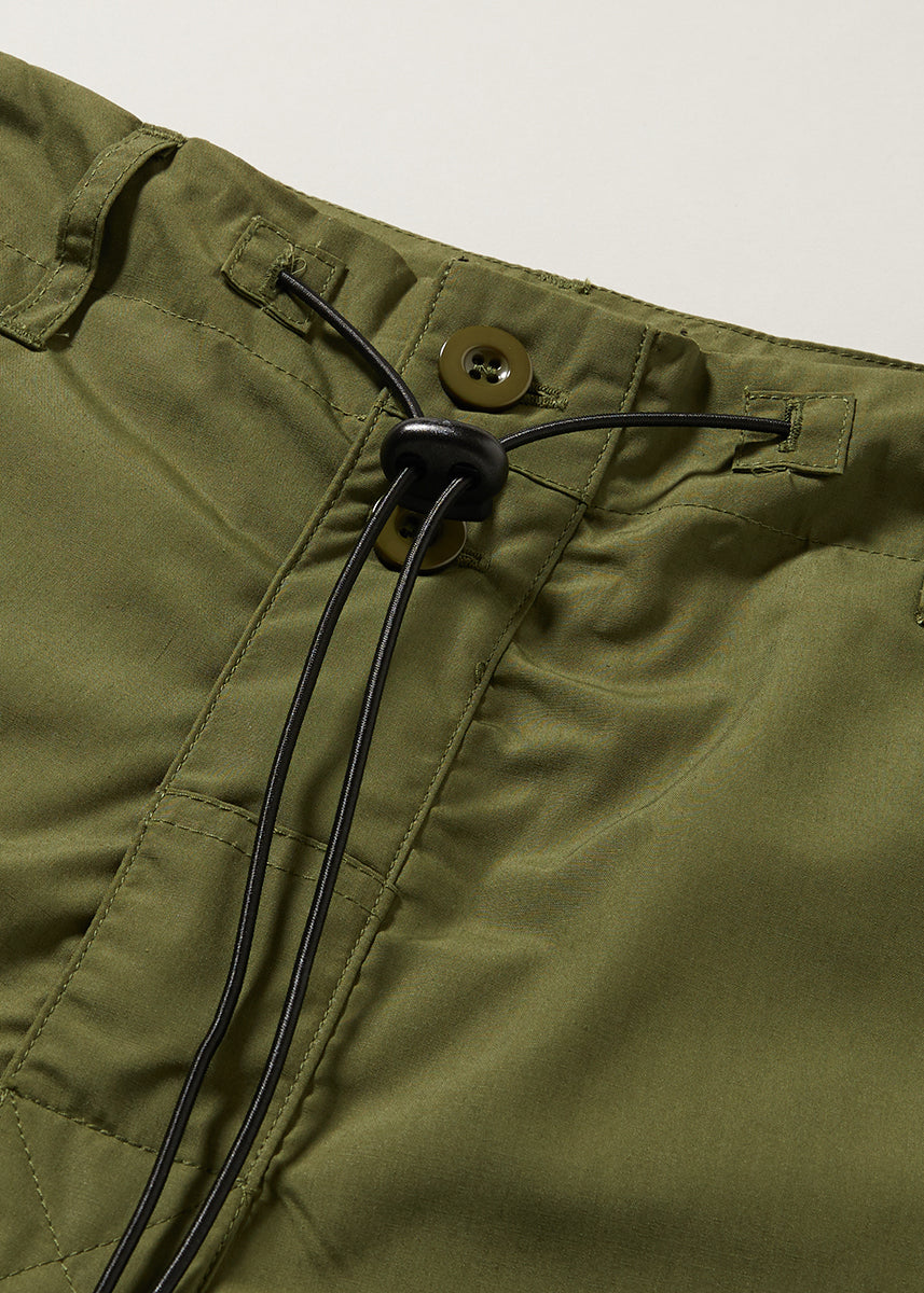 Occy Trousers