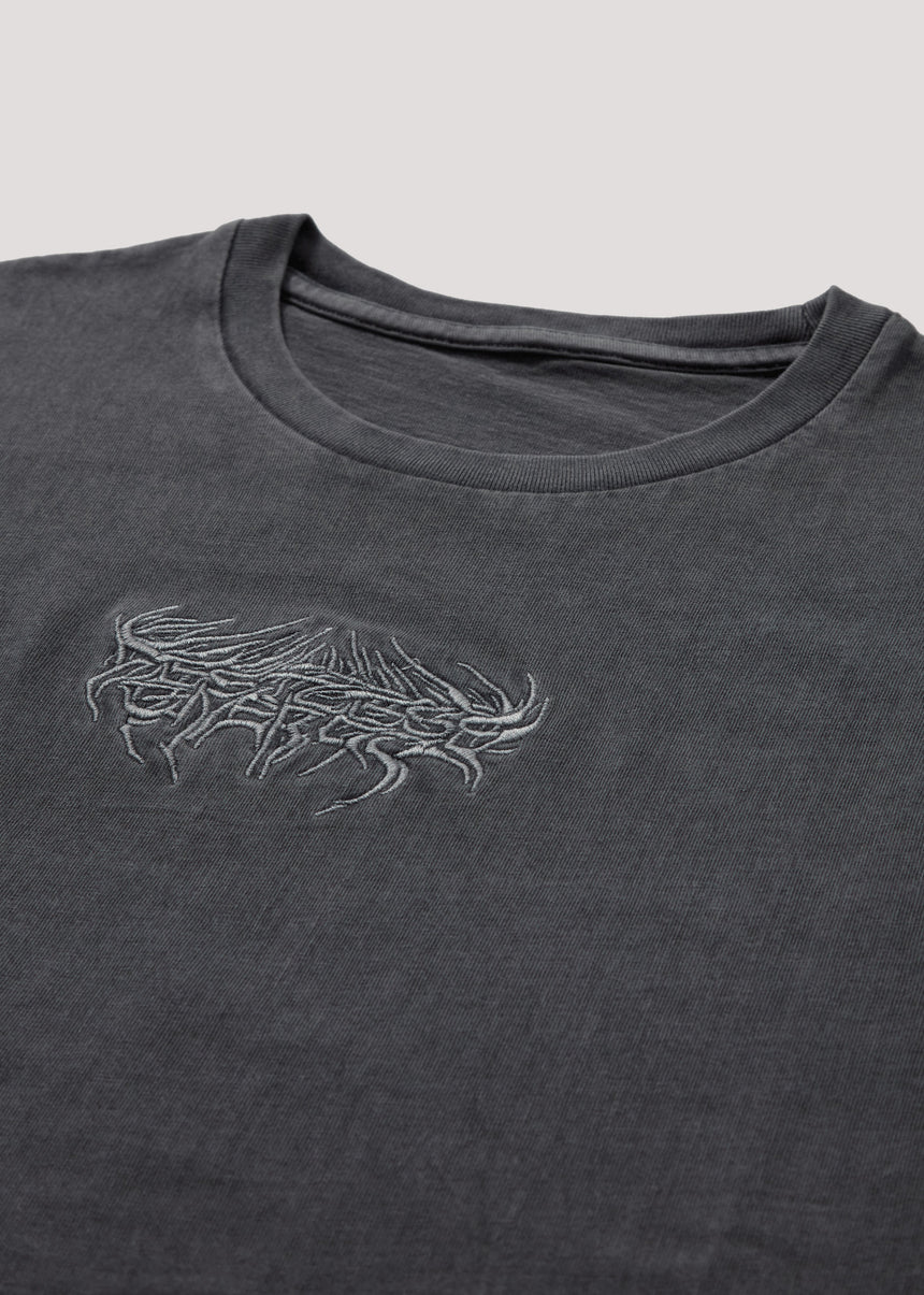 Restless Energy T-Shirt