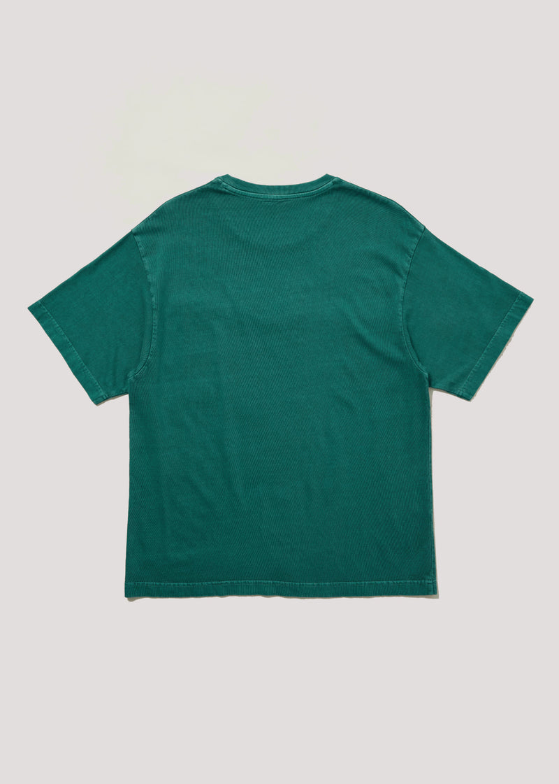 Restless Energy T-Shirt