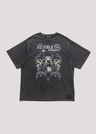 Restless Energy Doberman T-Shirt