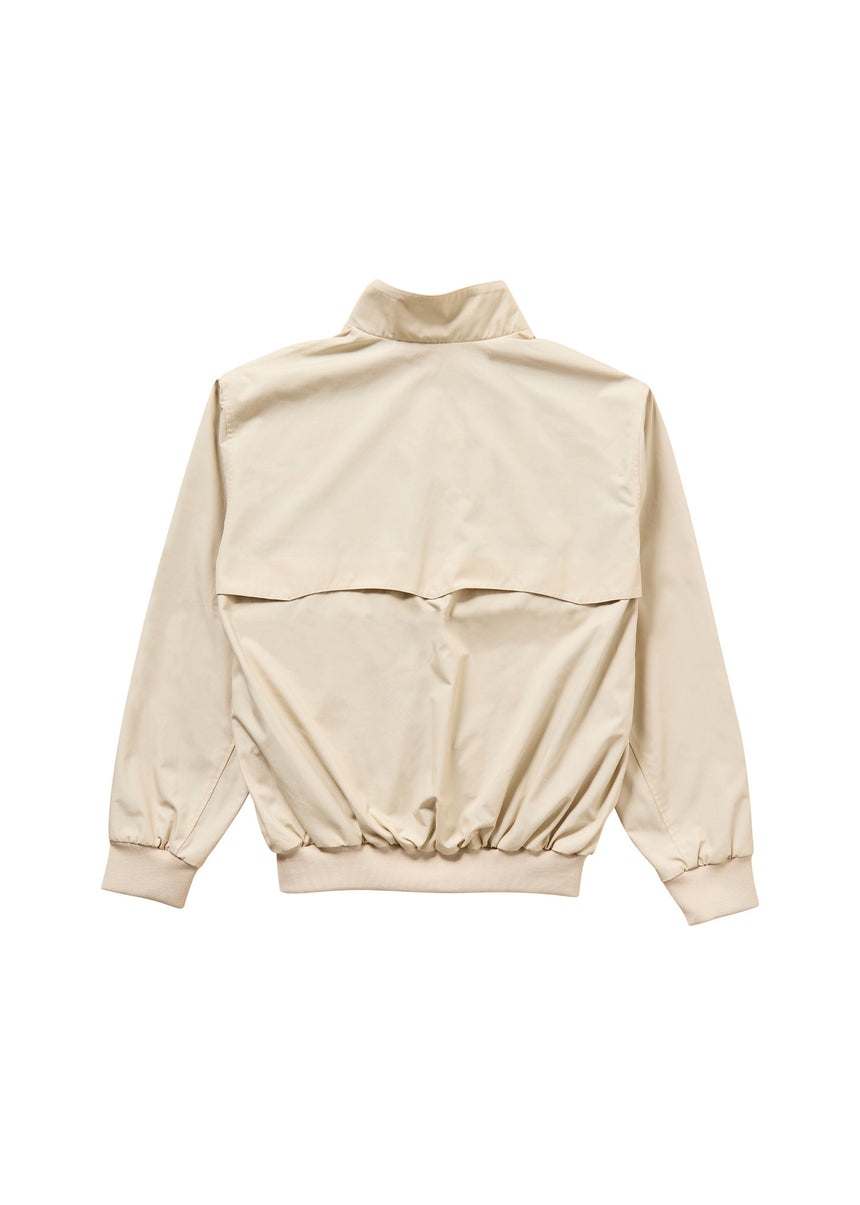 Rebel Harrington Jacket