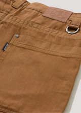 Auden Jeans