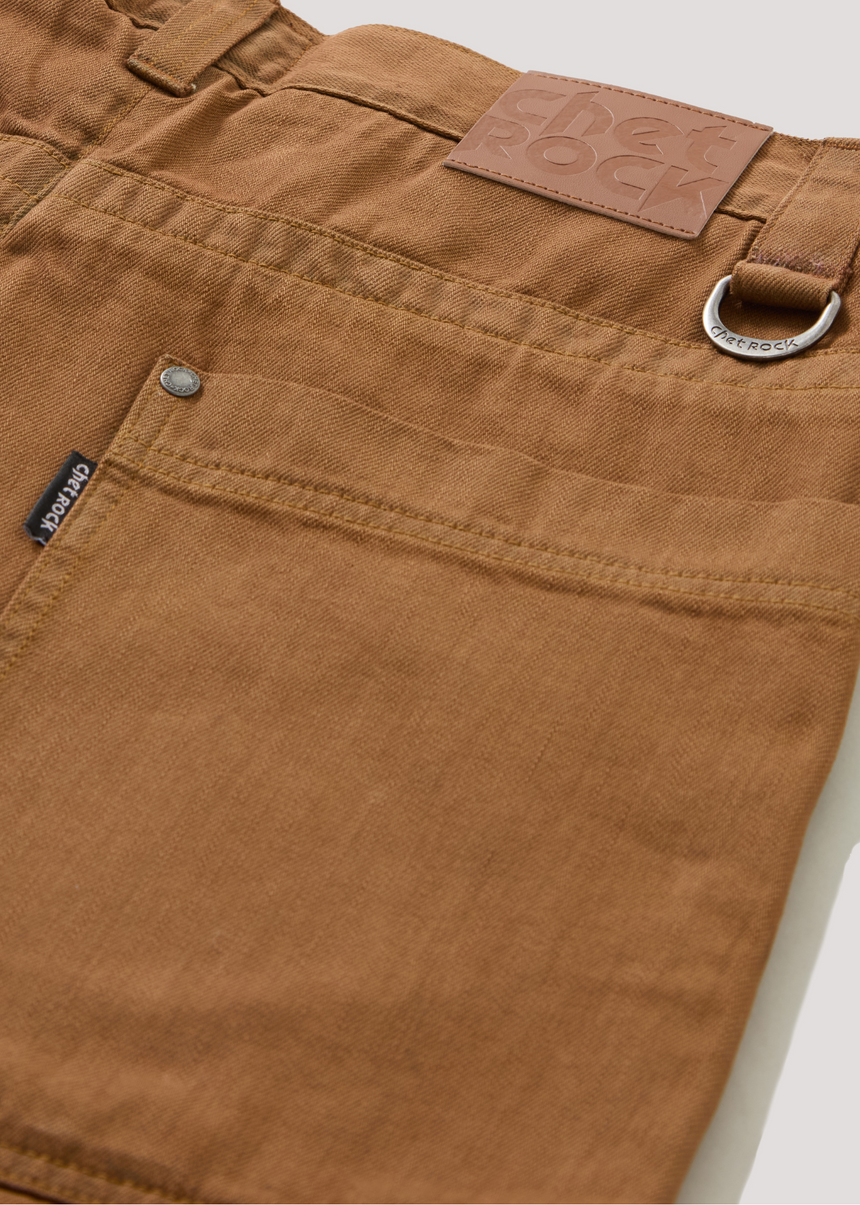 Auden Jeans