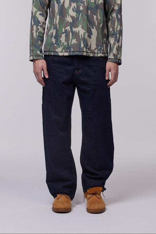 Auden Jeans