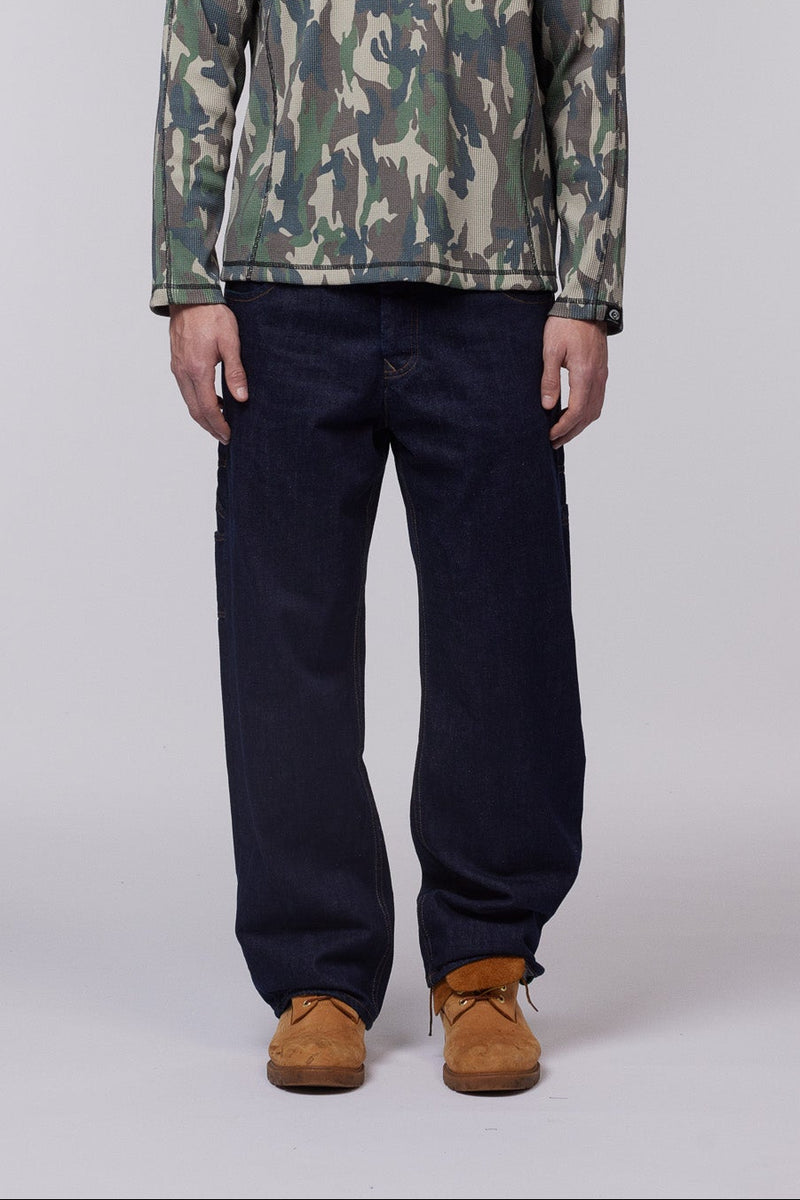 Auden Jeans