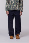 Auden Jeans