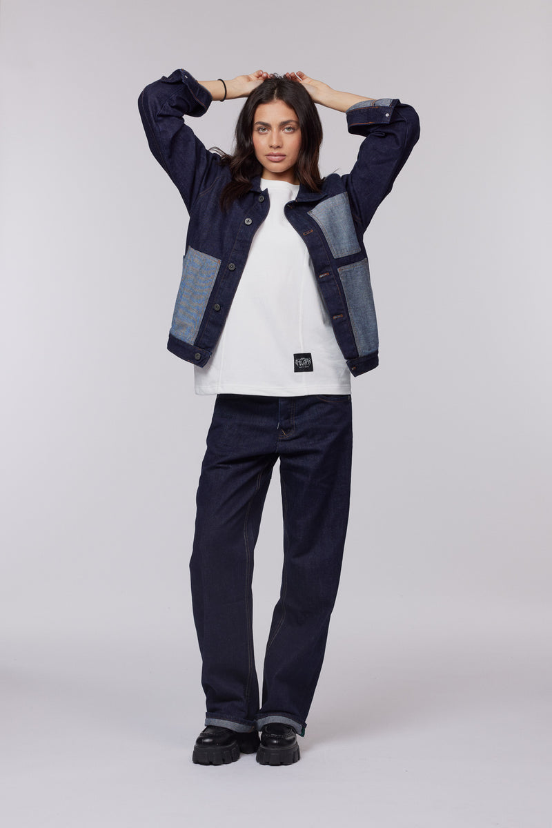 Auden Jeans