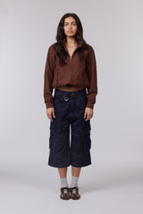Pagoria Jorts