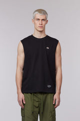 Bruce Tank Top