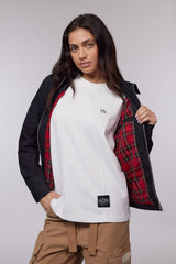Drift Drizzler Jacket