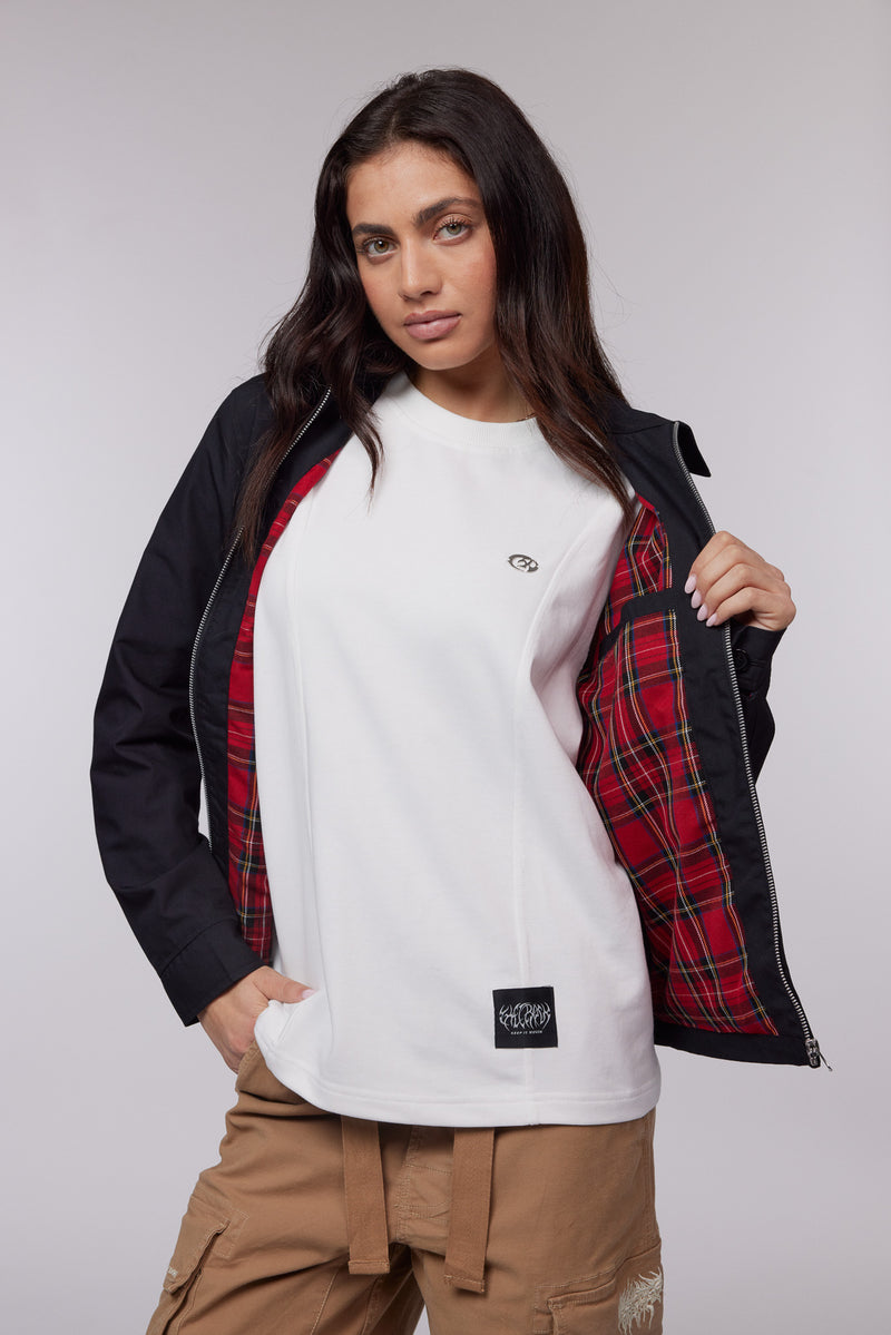 Drift Drizzler Jacket