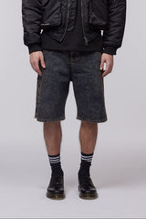 Idol Shorts